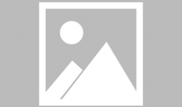 怎么做红烧肉视频,色泽诱人，肉质鲜嫩，一学就会